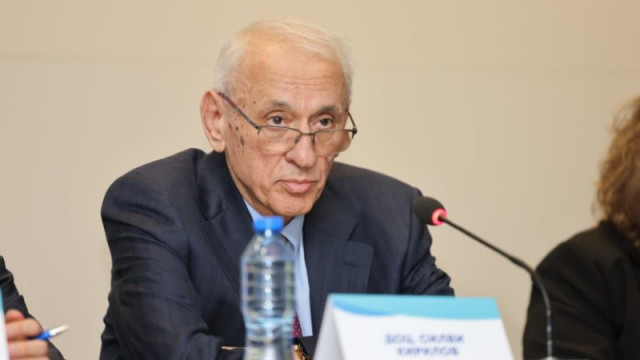 Здравният министър и синдикат "Защита" дискутираха проблемите в здравеопазването